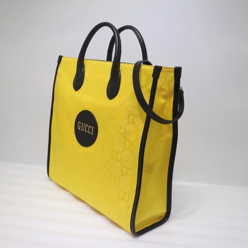 Gvc*1 shopping bags 4036-0910