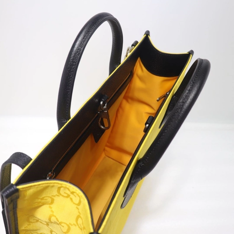 Gvc*1 shopping bags 4036-0910