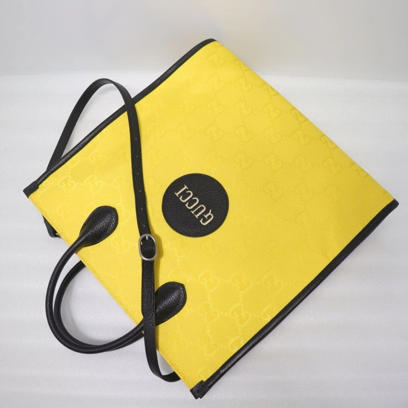 Gvc*1 shopping bags 4036-0910