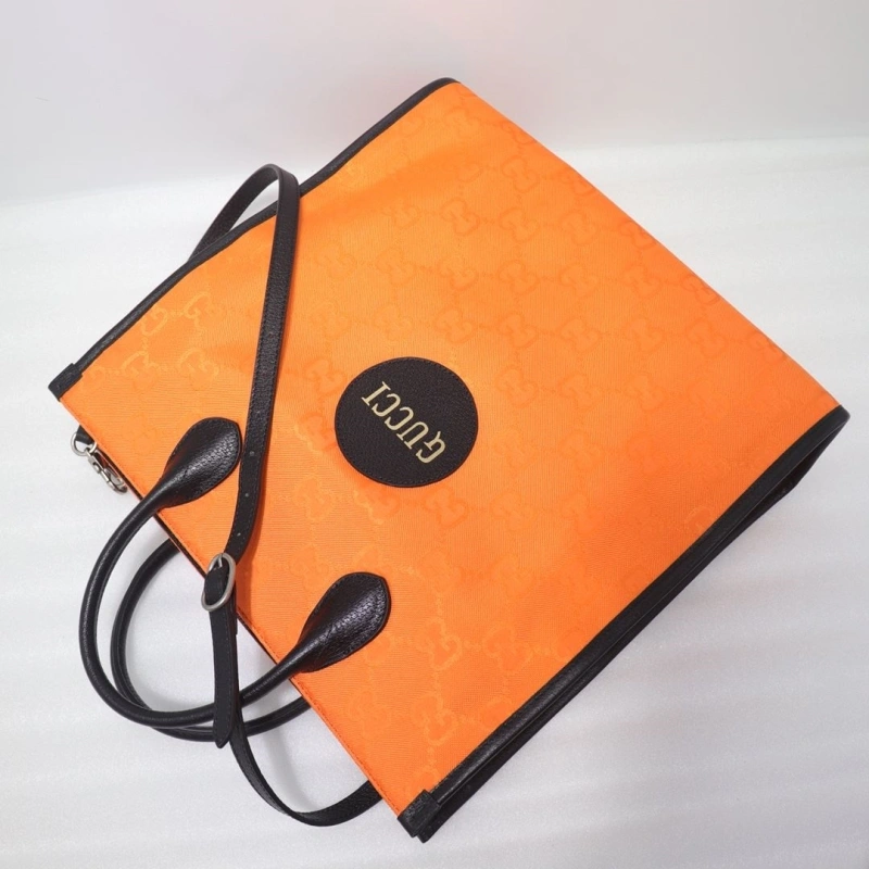 Gvc*1 shopping bags 4036-0911