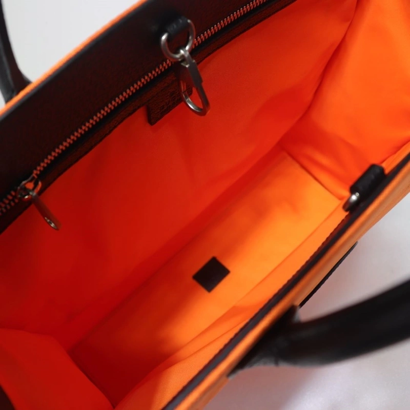 Gvc*1 shopping bags 4036-0911