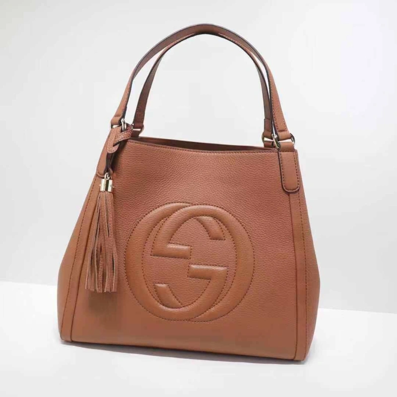 Gvc*1 top handle bags 4036-0916