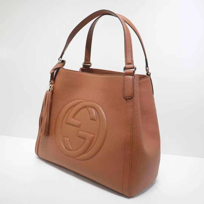 Gvc*1 top handle bags 4036-0916