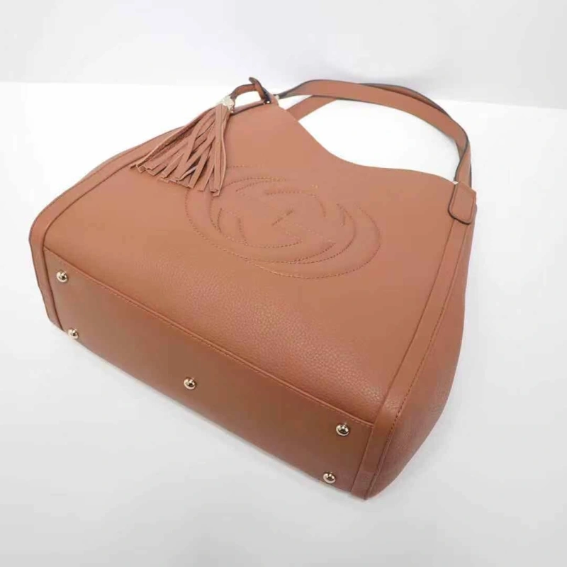 Gvc*1 top handle bags 4036-0916
