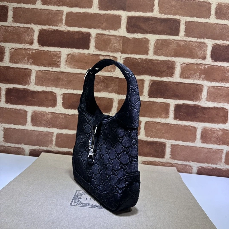 Gvc*1 top handle bags 4036-0919