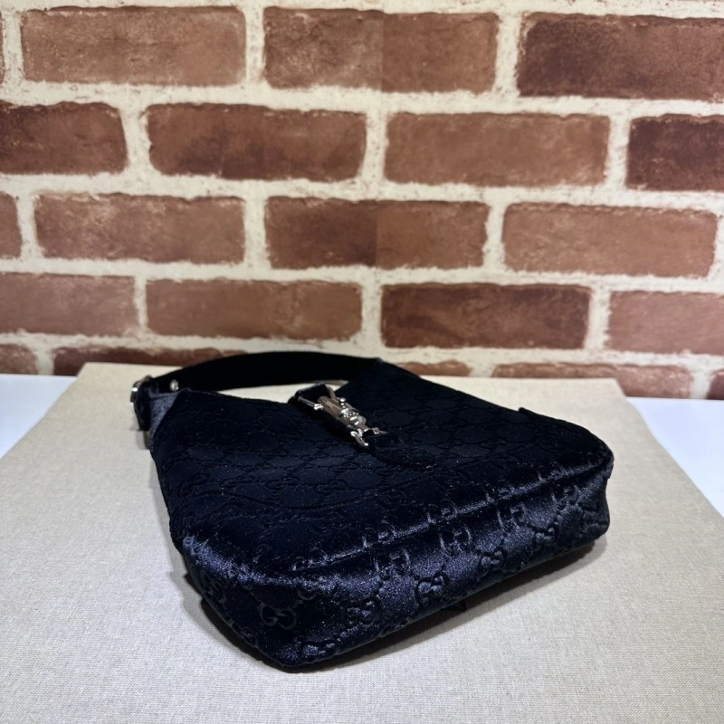 Gvc*1 top handle bags 4036-0919