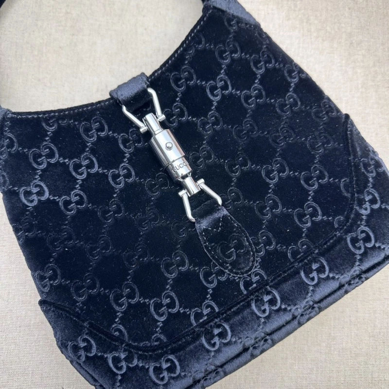 Gvc*1 top handle bags 4036-0919
