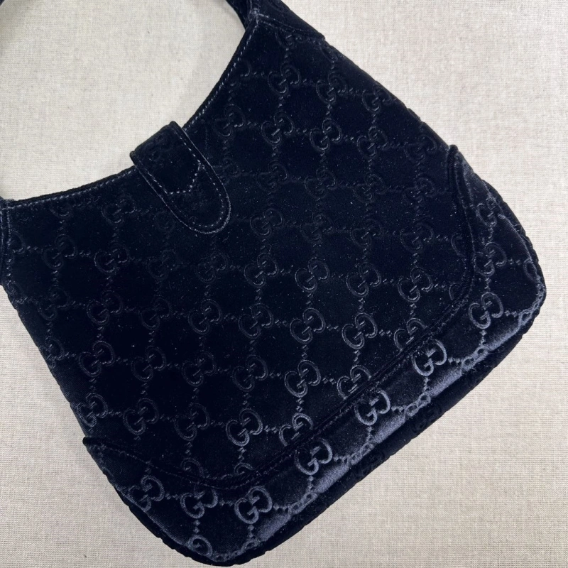 Gvc*1 top handle bags 4036-0919