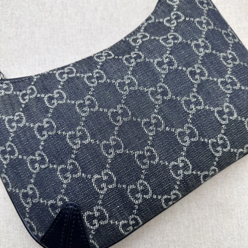 Gvc*1 top handle bags 4036-0920