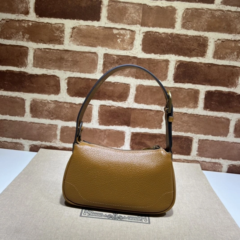 Gvc*1 top handle bags 4036-0921