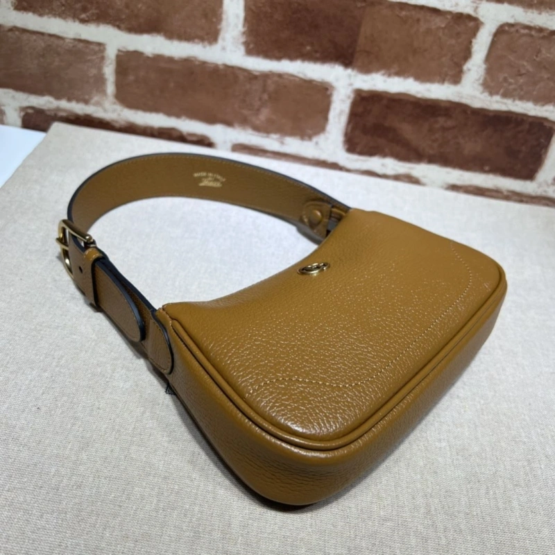 Gvc*1 top handle bags 4036-0921
