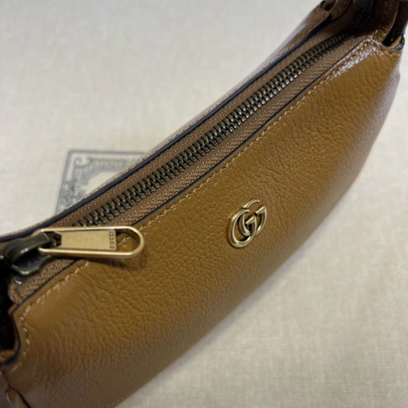Gvc*1 top handle bags 4036-0921