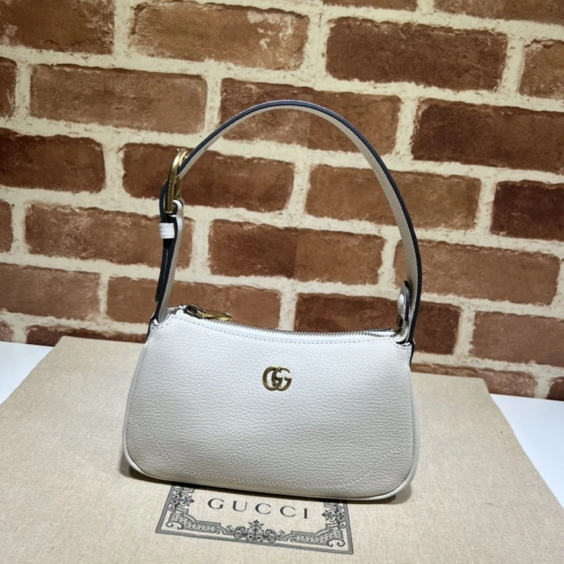 Gvc*1 top handle bags 4036-0922