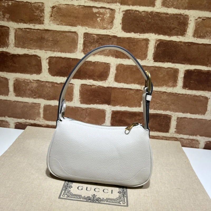Gvc*1 top handle bags 4036-0922