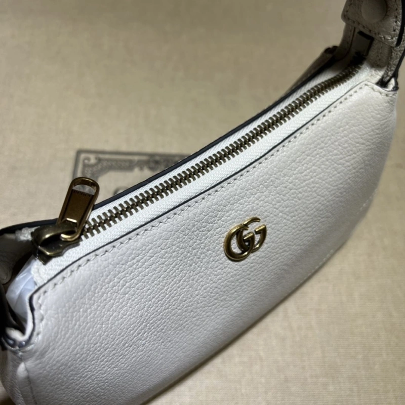 Gvc*1 top handle bags 4036-0922