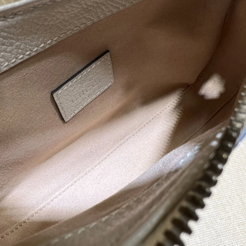 Gvc*1 top handle bags 4036-0922