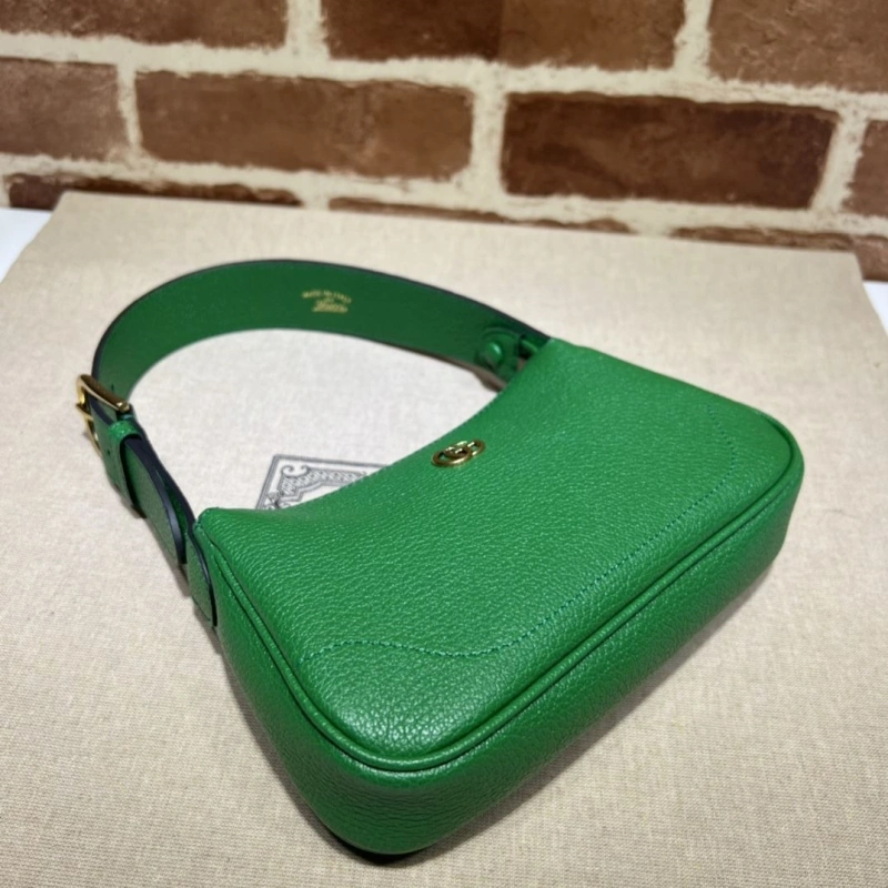 Gvc*1 top handle bags 4036-0923