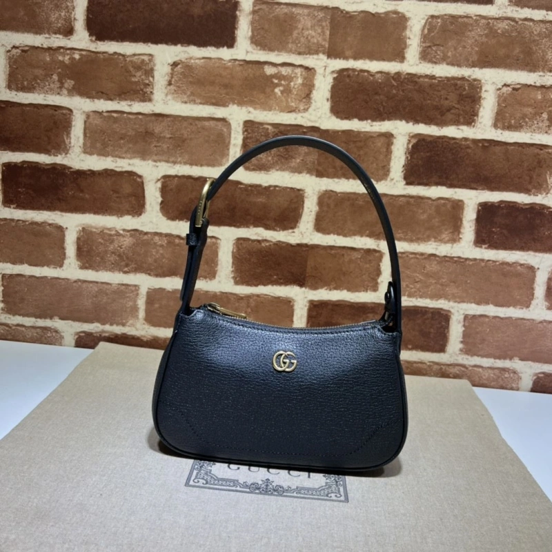 Gvc*1 top handle bags 4036-0924