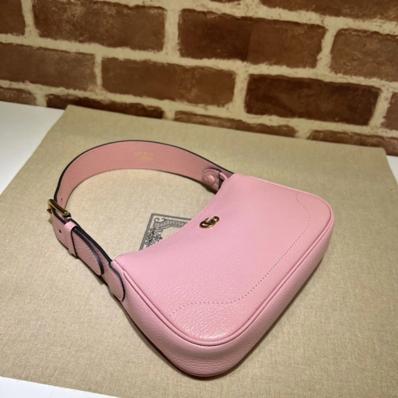 Gvc*1 top handle bags 4036-0925