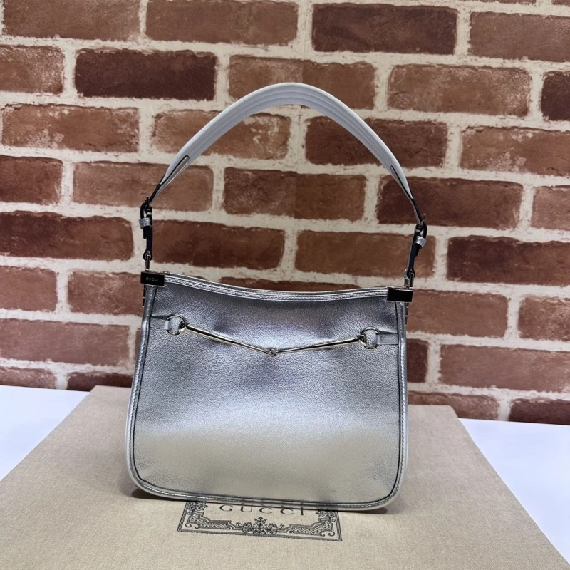 Gvc*1 top handle bags 4036-0926