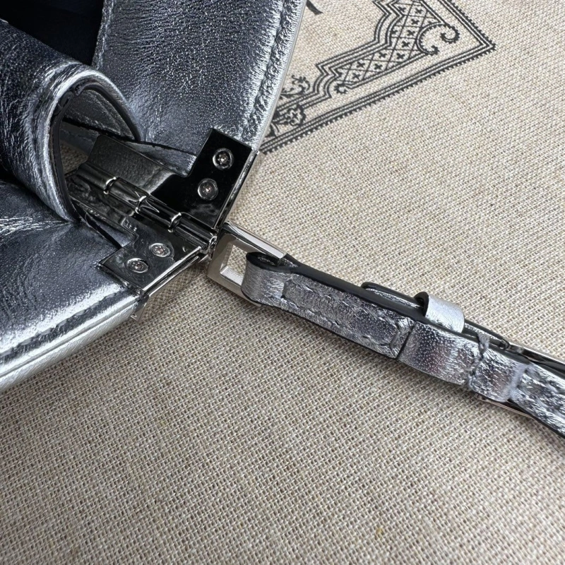 Gvc*1 top handle bags 4036-0926