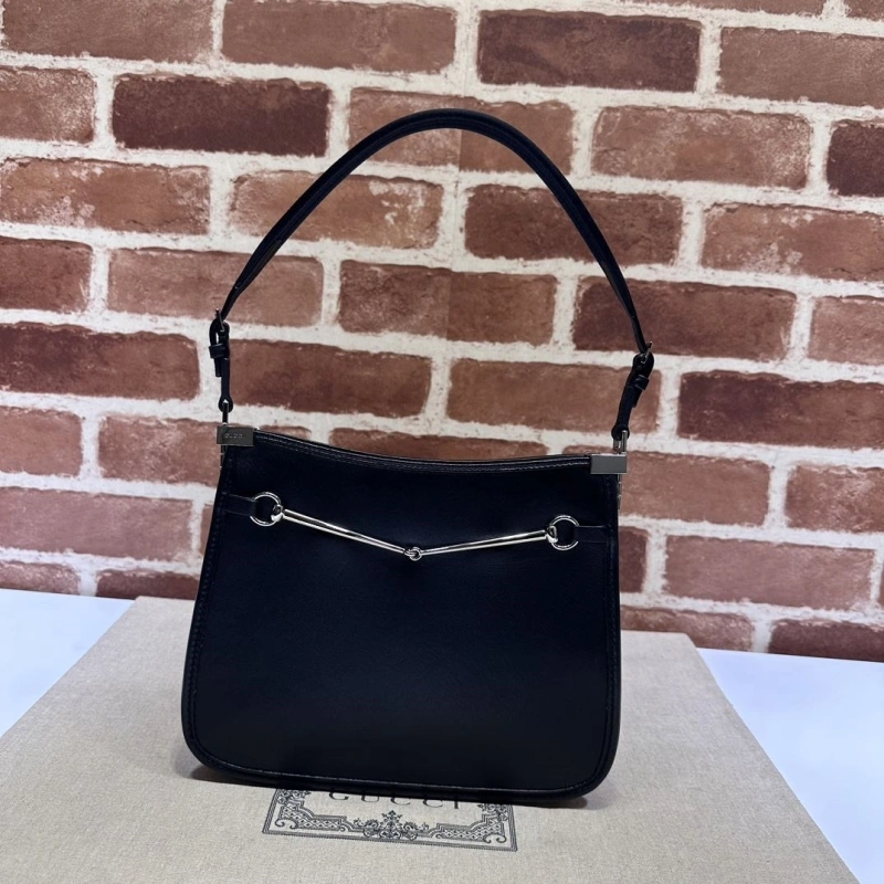 Gvc*1 top handle bags 4036-0927