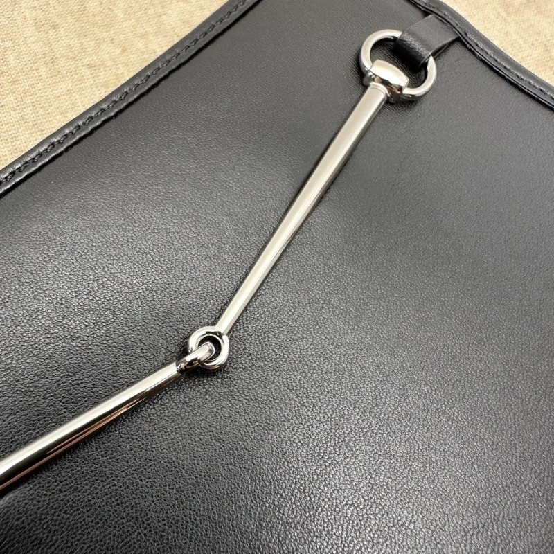 Gvc*1 top handle bags 4036-0927