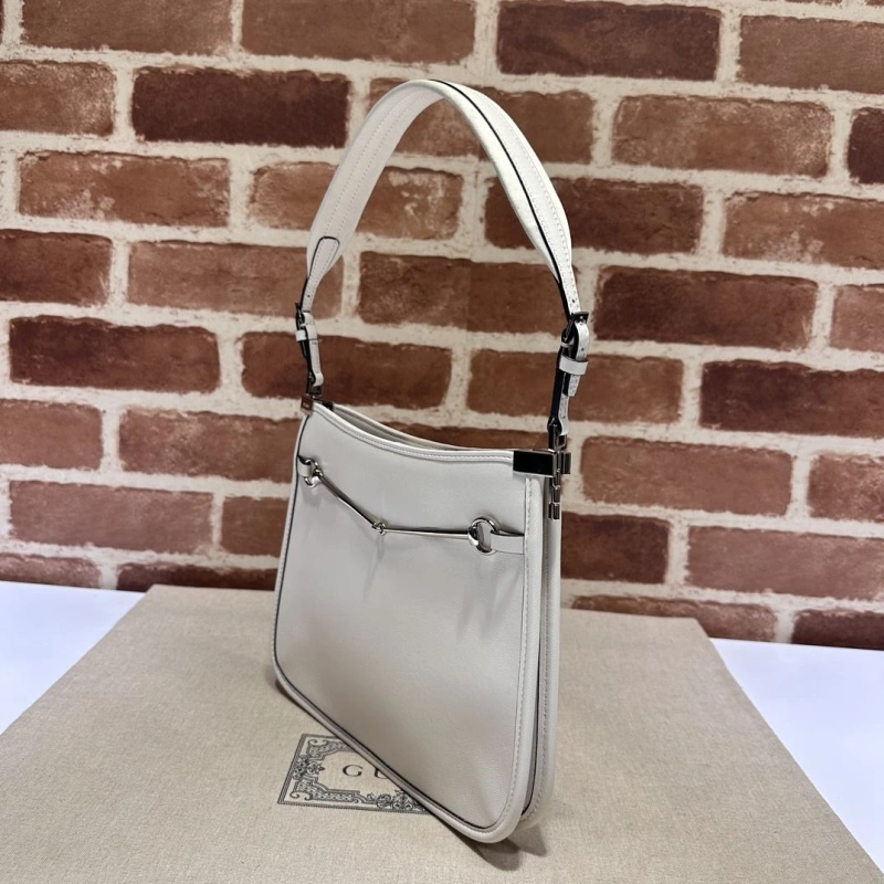 Gvc*1 top handle bags 4036-0928