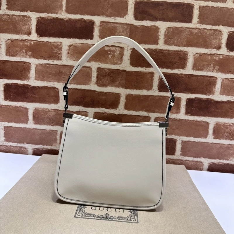 Gvc*1 top handle bags 4036-0928