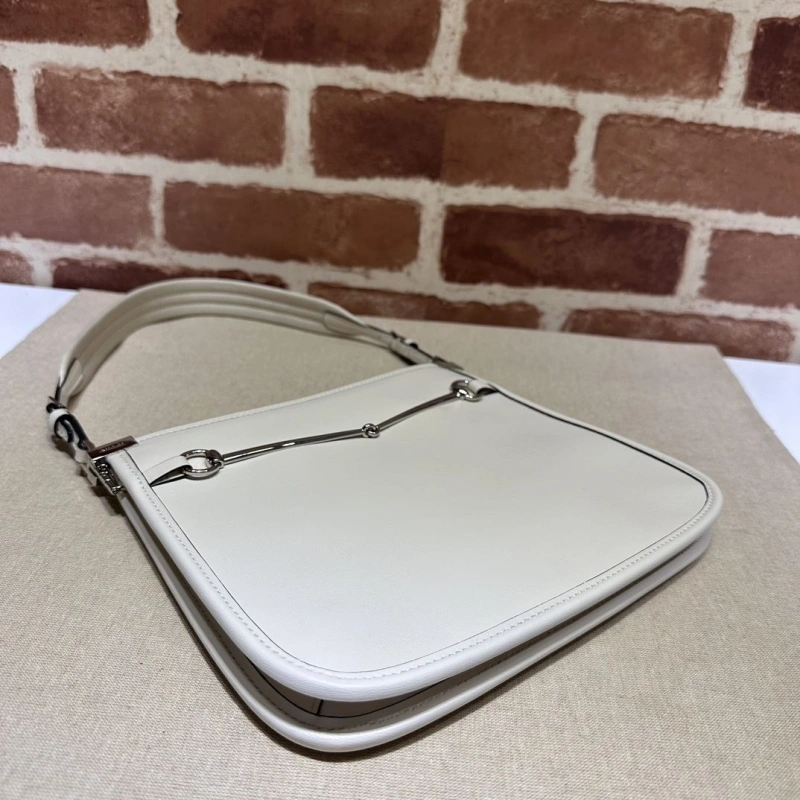 Gvc*1 top handle bags 4036-0928