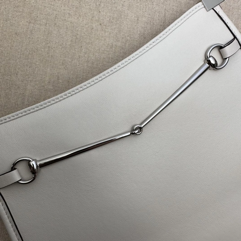 Gvc*1 top handle bags 4036-0928