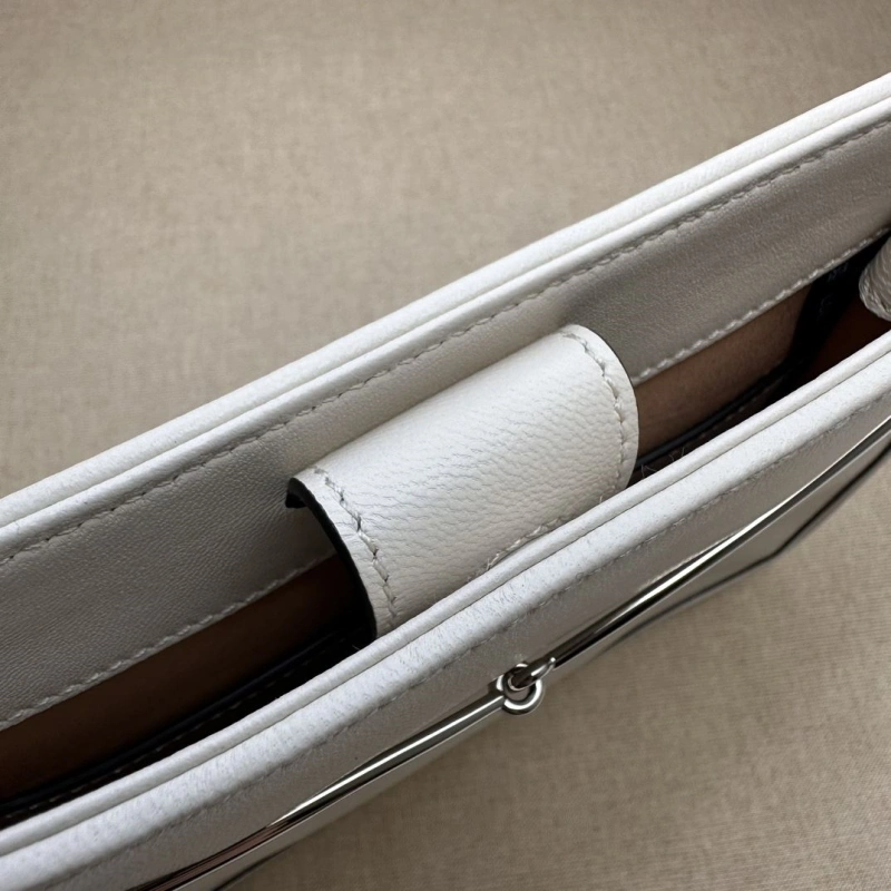 Gvc*1 top handle bags 4036-0928