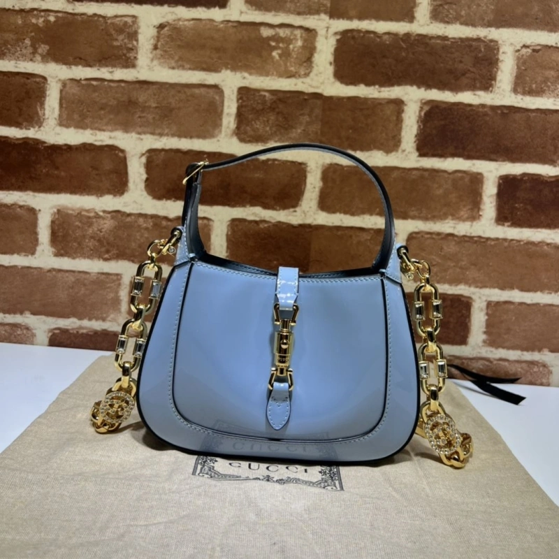 Gvc*1 top handle bags 4036-0929