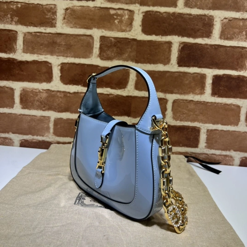 Gvc*1 top handle bags 4036-0929