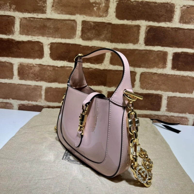 Gvc*1 top handle bags 4036-0930