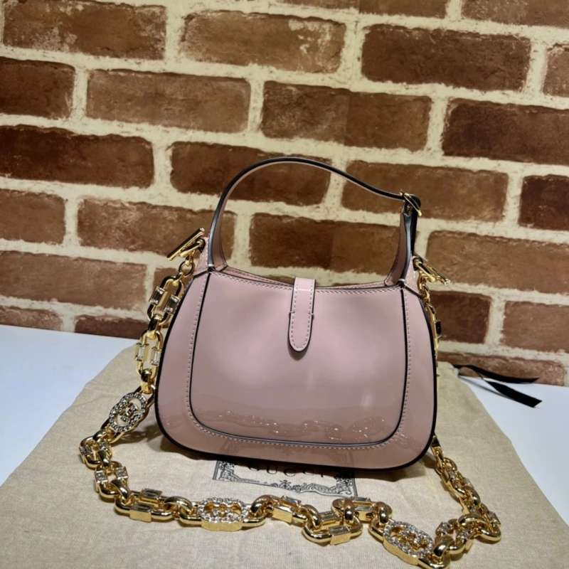 Gvc*1 top handle bags 4036-0930