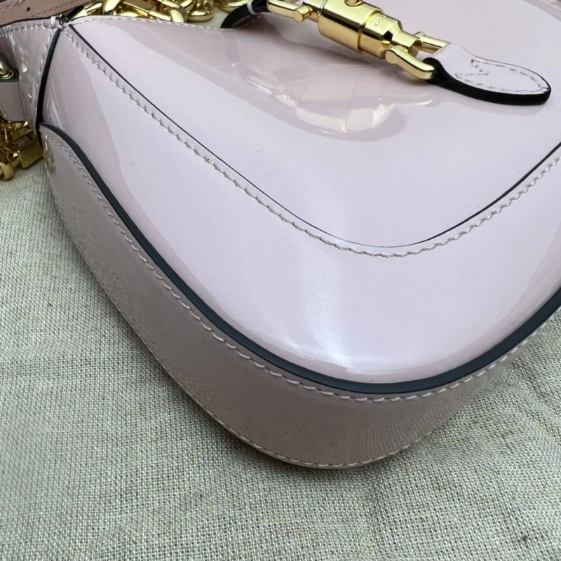 Gvc*1 top handle bags 4036-0930