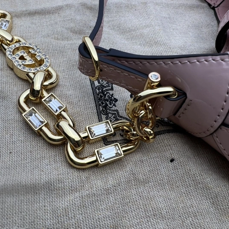 Gvc*1 top handle bags 4036-0930