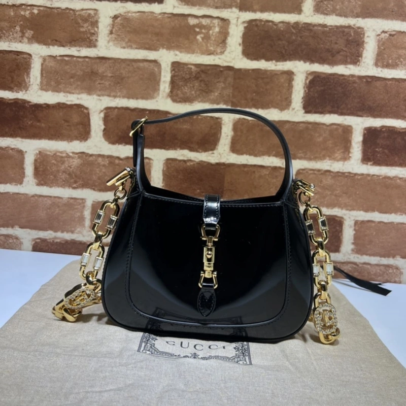 Gvc*1 top handle bags 4036-0931