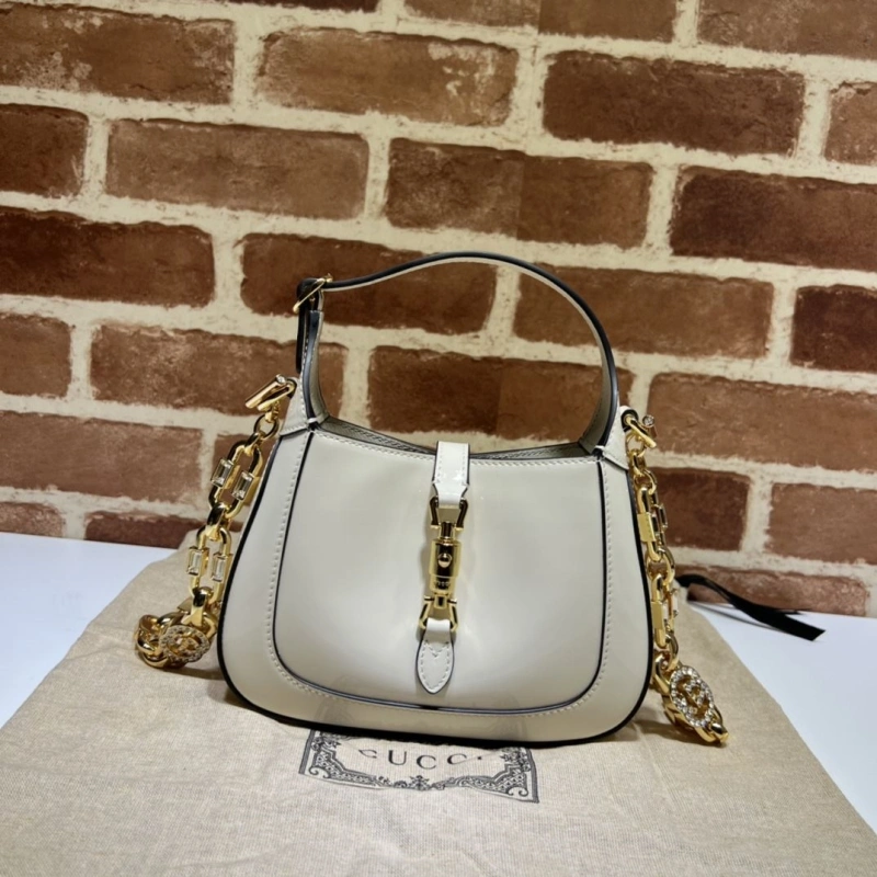 Gvc*1 top handle bags 4036-0932