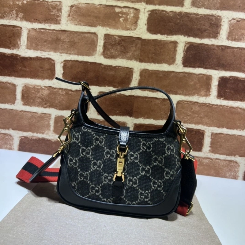 Gvc*1 top handle bags 4036-0933