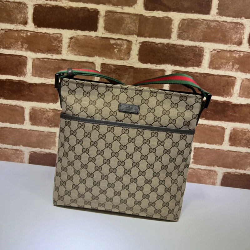 Gvc*1 satchel bags 4036-0938