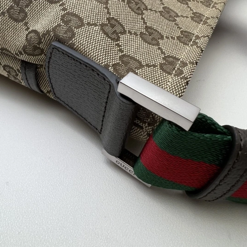 Gvc*1 satchel bags 4036-0938