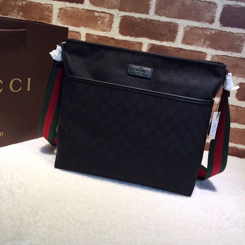 Gvc*1 satchel bags 4036-0939