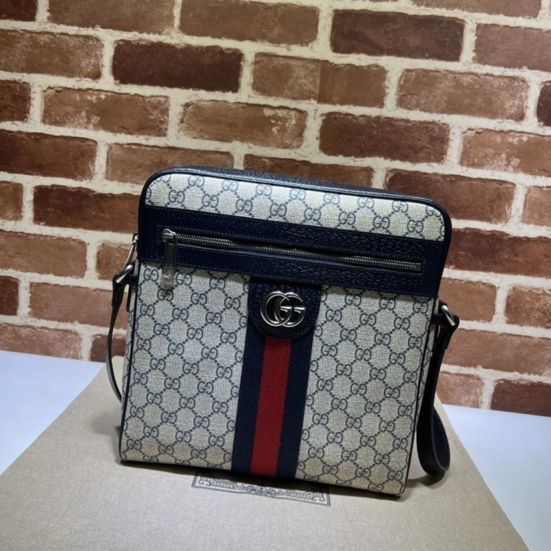 Gvc*1 satchel bags 4036-0941