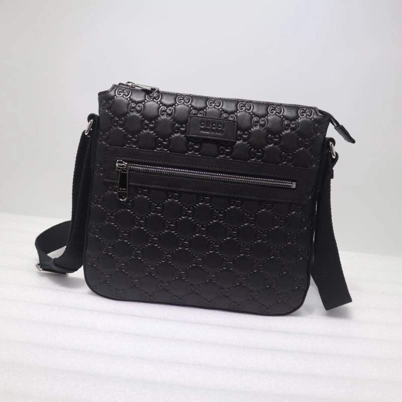Gvc*1 satchel bags 4036-0944