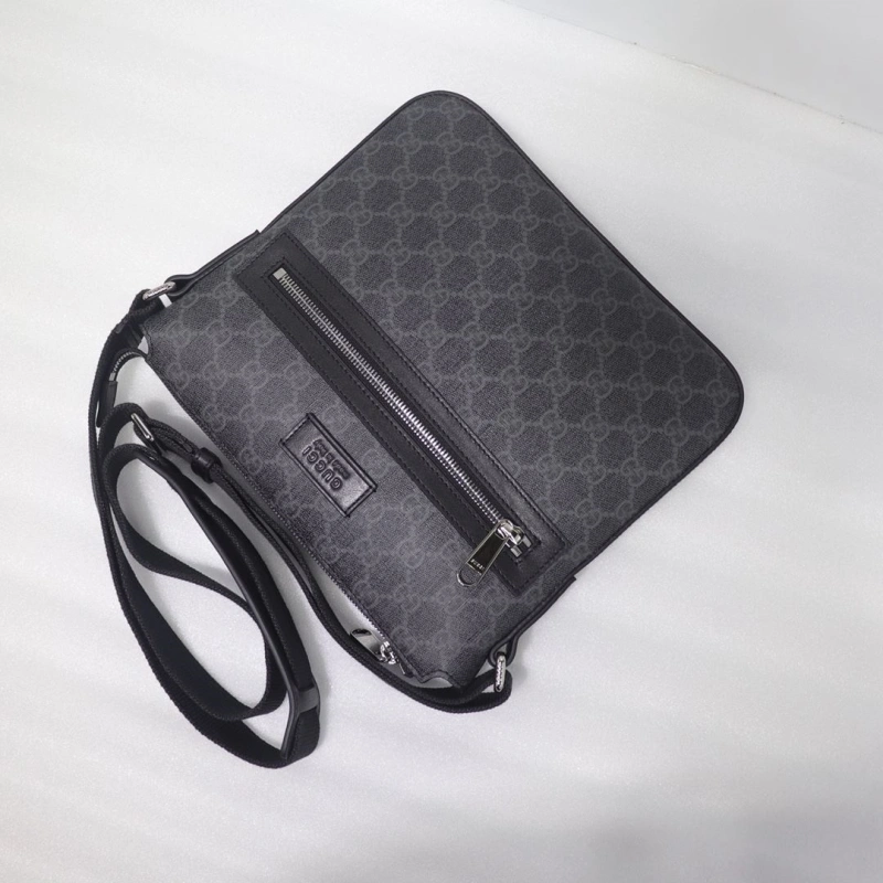 Gvc*1 satchel bags 4036-0946