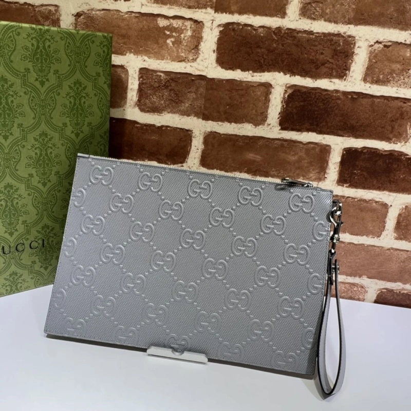 Gvc*1 clutch bags 4036-0949