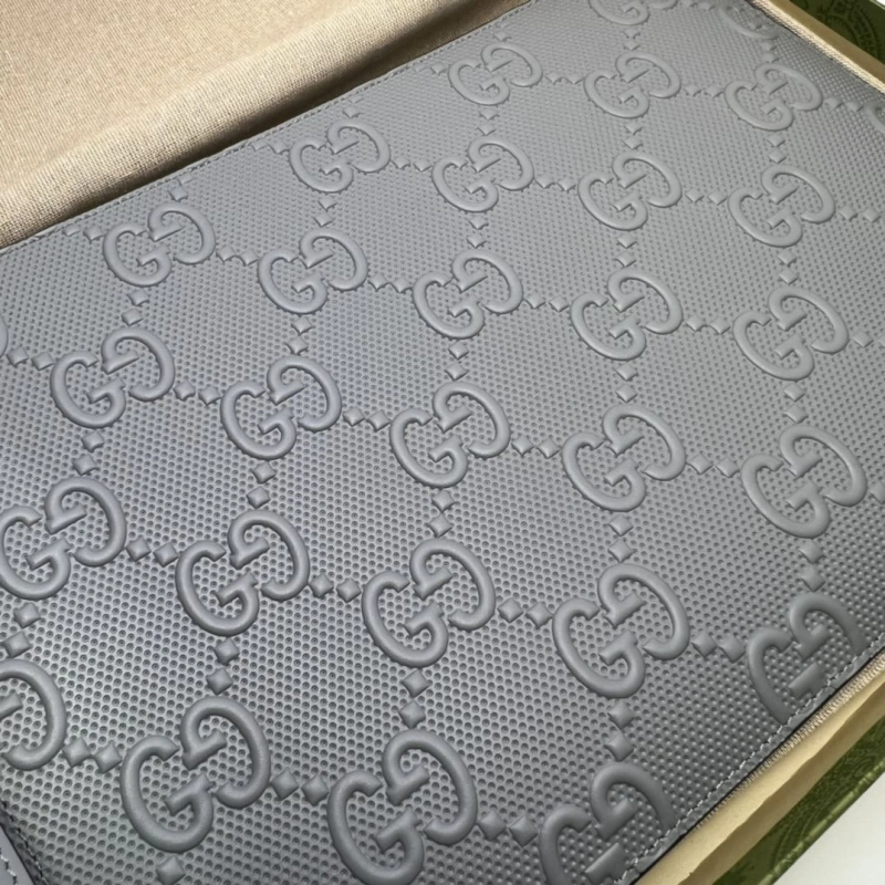 Gvc*1 clutch bags 4036-0949