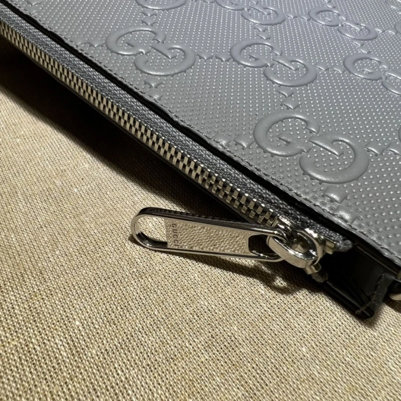 Gvc*1 clutch bags 4036-0949